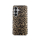 Etui do telefonów Burga Player Tough Magnetic Case do Samsung Galaxy S26 Plus